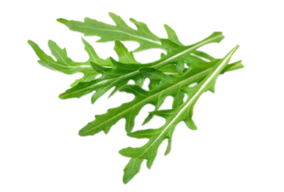 Масло усьмы