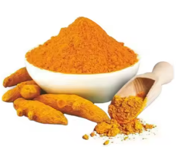 Экстракт куркумы