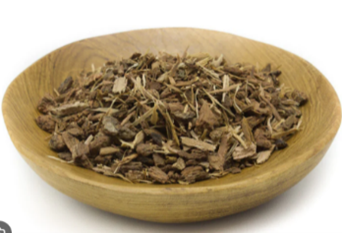 Экстракт коры дуба