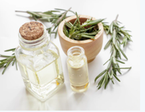 Экстракт розмарина