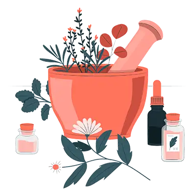 Состав крема для проблемной кожи