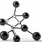 Myristoyl Pentapeptide-17